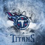 Profile Picture of Bobby Winslow (@madncrazy_titansfan) on Instagram