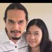 Profile Picture of Elmer Garcia (@elmer.garcia.12177) on Facebook