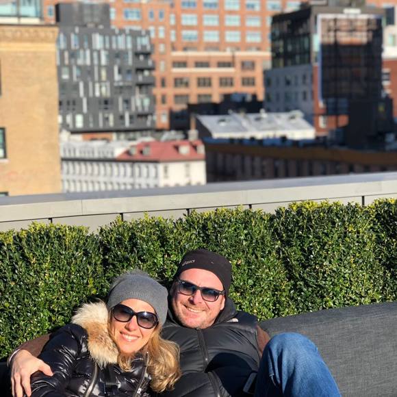 Profile Picture of Connie Sobrino (@conniesobrino) on Poshmark