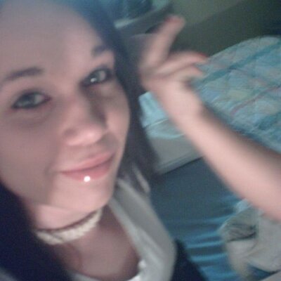 Profile Picture of Karen Ann Fairley (@Ffairleyk17) on Twitter