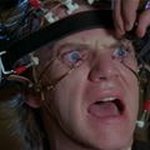 Profile Picture of Adam Pelland (@pellandadam) on Instagram