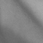 Profile Picture of Tom Cody (@tomcodyyyy) on Instagram