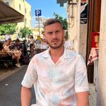 Profile Picture of Jason Harvey (@jasonmharvey) on Instagram