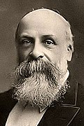 Profile Picture of Richard Cadburyon Wikipedia