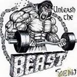 Profile Picture of Jeremyrobledo (@big_jeremy_34) on Instagram