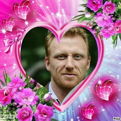 Profile Picture of ❤KevinMcKidd❤Aline (@McKiddKevinFan) on Twitter
