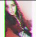 Profile Picture of Kim Ariane (@kim.ariane.75) on Facebook