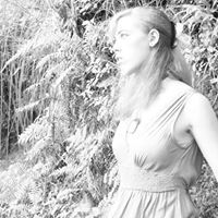 Profile Picture of Red Hunter (@amanda_tapping_) on Pinterest