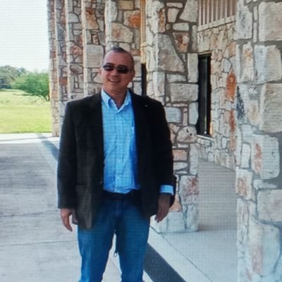 Profile Picture of Oscar Armando Quijano Aguilar (@quijano_aguilar) on Twitter