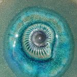 Profile Picture of Donna Norton (@elementalceramics) on Instagram