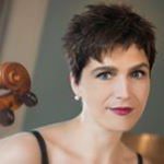 Hannah Holman - Instagram Profile Picture of Hannah Holman (@holman.hannah) on Instagram