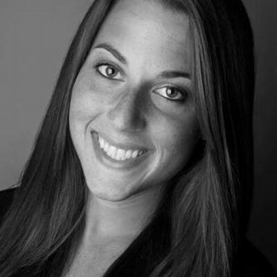 Profile Picture of Amanda Wiener (@MandaPanda1602) on Twitter