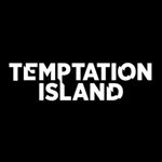 Profile Picture of Temptation Island Sverige (@temptationislandse) on Instagram