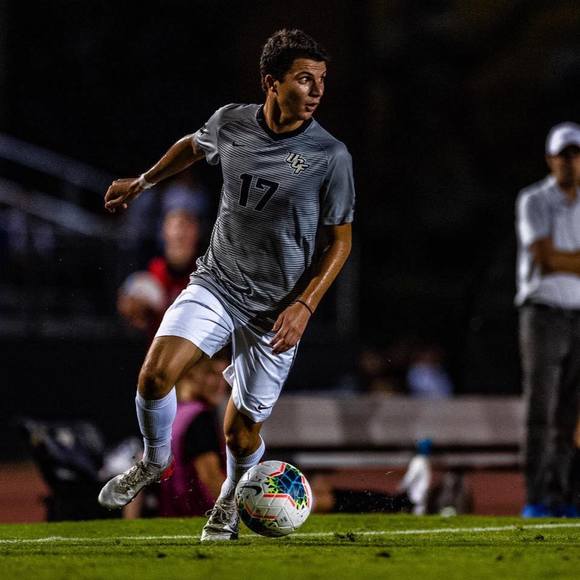 Gino Vivi q - Poshmark Profile Picture of Gino Vivi q (@ginovivi17) on Poshmark