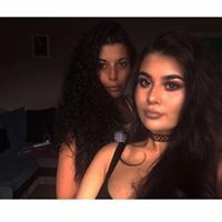 Profile Picture of Vicki Matthews (@vicki-matthews-14) on Quora