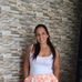 Profile Picture of Aura Ramirez (@auraestella.ramirez.9) on Facebook