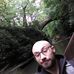 Profile Picture of Christopher Crandell (Red Green Grumble) (@christopher.crandell1) on Facebook