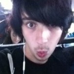 Profile Picture of Scott Burley (@scottb1206) on Instagram