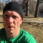 Profile Picture of Andrew Rieder (@ac.rieder) on Instagram