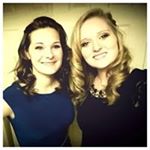 Profile Picture of Nancy Wittmer (@nwittmer) on Instagram