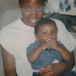 Profile Picture of Lillian Mathews (@mylovesweetmary1) on Instagram