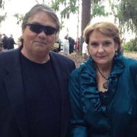 Profile Picture of Joyce Connors (@joyce-connors-7) on Quora