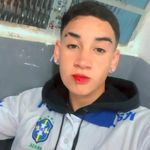 Profile Picture of Daniel Klinguelffuss (@daniel_kr011) on Instagram