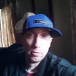 Profile Picture of Jacob Mosteller (@Jacob-Mosteller) on Facebook