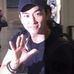 Profile Picture of David Heon (@David-Heon) on Facebook
