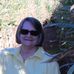 Profile Picture of Jerri Lindsey (@jerri.lindsey.7) on Facebook