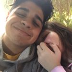 Profile Picture of Robert Ruben Almanza (@robertalmanza_) on Instagram