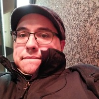 Profile Picture of Mark Barr (@mark-barr-23) on Quora