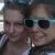 Profile Picture of Maria Piotrowska (@433934783) on Myspace