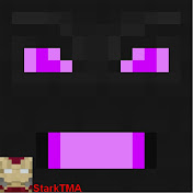 Profile Picture of Ender Dragon Jd (@enderdragonjd2836) on Youtube