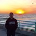 Profile Picture of Calvin Laughlin (@laughlincalvin) on Pinterest