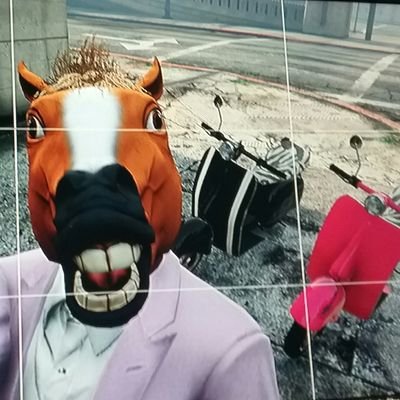 Profile Picture of J Louise (@FatBradt23) on Twitter