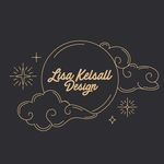 Profile Picture of Lisa Kelsall (@lisakelsalldesign) on Instagram
