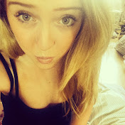 Profile Picture of Hannah Workman'x (@monsterhyper1) on Youtube