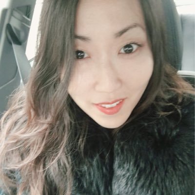 Profile Picture of Lina_park (@lina_park) on Twitter