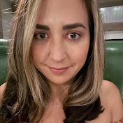 Profile Picture of Katelyn Hughes (@xxsycochicxx) on Youtube