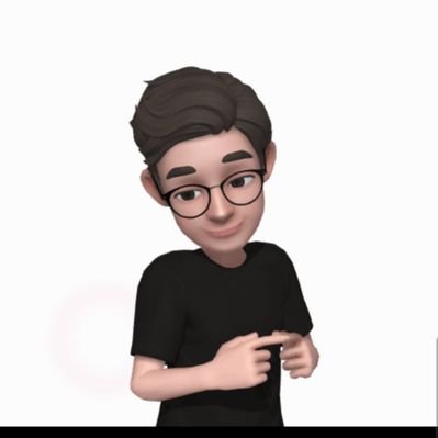 Profile Picture of Jann (@john_gusman) on Twitter