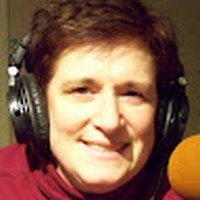 Profile Picture of Joyce Conroy (@joyce-conroy-6) on Quora