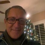 Profile Picture of Paul Glinskas Andrew (@freddyjohnson.harley) on Instagram