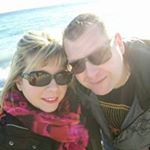 Profile Picture of Audrey Delfosse Raux (@delfosseraux) on Instagram