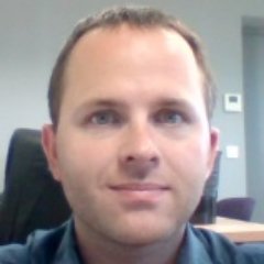 Profile Photo of Thomas Barrier (@barrier_thomas) on Twitter