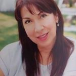 Profile Picture of Hilda Enriquez Andrew (@hildaenriquezandrew) on Instagram