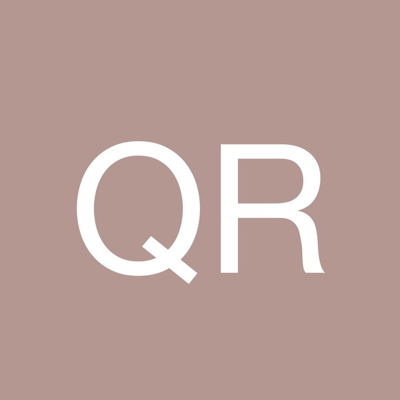 Profile Picture of Quentin Roy (@wfldrnsbdsei_ca) on Poshmark