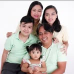 Profile Picture of Shirley Cordova (@Shirley-Cordova) on Facebook