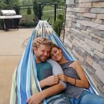 Profile Picture of Danielle Williams Decker (@danielle.williams.decker) on Facebook