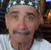 Profile Picture of Wayne Ray (@wayne.ray.5220) on Facebook